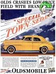 Oldsmobile 1941 31.jpg